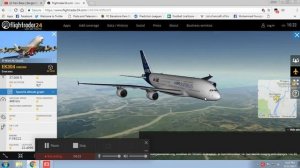 Flight Radar 24 | Airplane Tracker | Full Free 100% Working