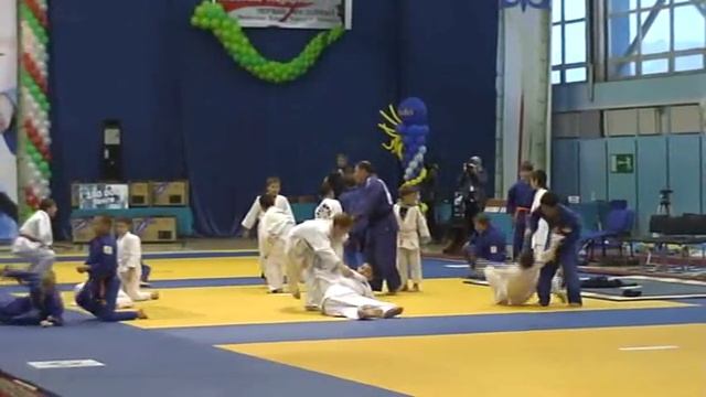 огни магнитки.mp4 смотреть онлайн