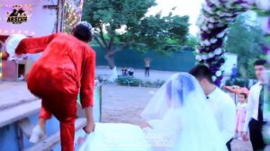 Туркмен той Жиликул Савхоз Масква Азат ве Багул 1-нжи болум Подписаться лайк коментария гарашян 202