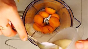 Как приготовить ТРИ РЕЦЕПТА СМУЗИ
