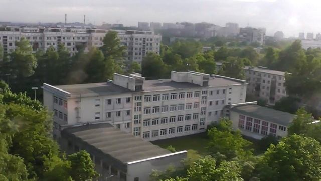 crow вороны санкт петербург смотреть онлайн