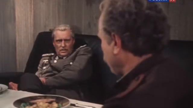 Что такое быдло - Кто и для чего его выращивает? смотреть онлайн