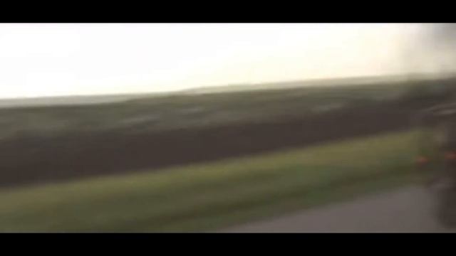 Герои Донбасса🇺🇦 2014-2023 (видео-клип). смотреть онлайн