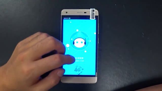 Телефон майнер. Майнинг на телефоне android: Что замутили китайцы? Доходность майнинга на телефоне