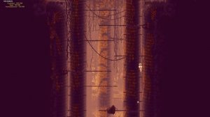 ГУРМАН ФИНАЛ?! Rain World  =)