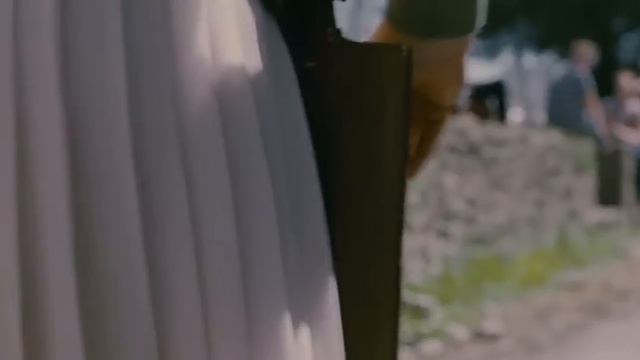 The Birthday Massacre - Lovers End - Stoker music video смотреть онлайн