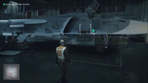 HITMAN™ 3 - Free Starter Pack | Full Gameplay