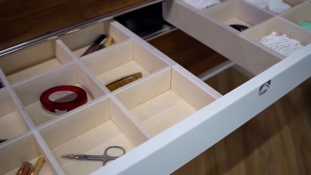 Clarberg коллекция Evolution смотреть онлайн