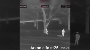 СРАВНЕНИЕ БЮДЖЕТНЫХ ТЕПЛОВИЗИОННЫХ ПРИЦЕЛОВ СТОИМОСТЬЮ Д0 120 000 рублей
