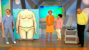 Лучшее за неделю. Жить здорово!