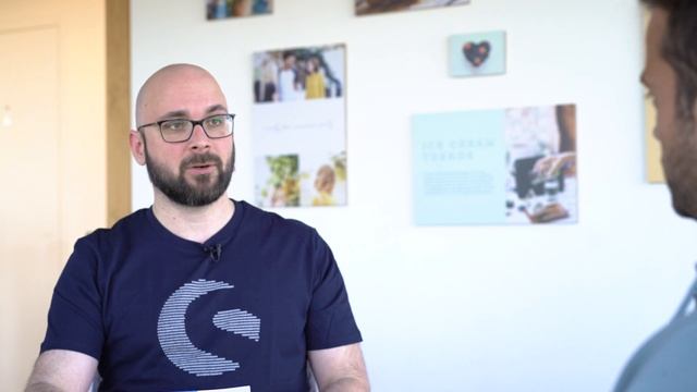 Shopware’s Vue.js framework for building custom storefronts смотреть онлайн