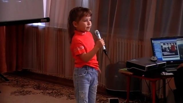 детский сад № 9 г. Котово Волгоградская обл. смотреть онлайн