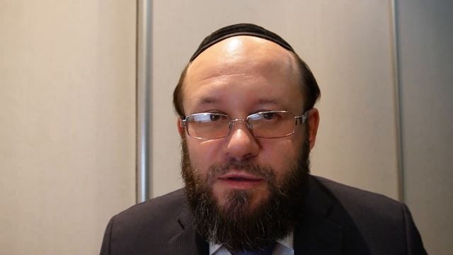 КАК БОЛЬШЕ НЕ ГРЕШИТЬ? смотреть онлайн