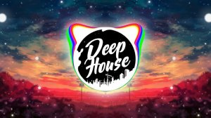 Deep House - Polina - Little Babylon (Andrew LeBlanc Remix)