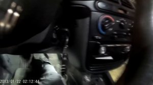 установка двухрежимной прошивки ланос lanos