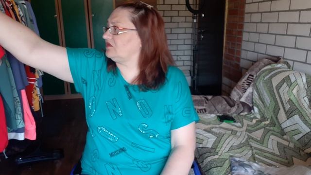 Женские футболки,блузки/новинки/большие размеры смотреть онлайн