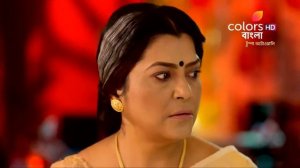 Tumpa Autowali | টুম্পা অটোওয়ালি | Episode 511 | 10 October 2023