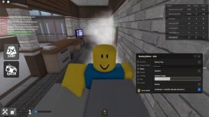 *UPDATED* KAT Script (PASTEBIN 2023) (AUTOFARM, ESP, KILL ALL, SPEED,SILENT AIM)