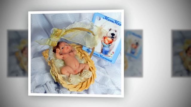 Кукла Маша ....кукла Даша.........