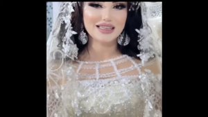 САБРИНАИ НАЗРИ ШУ КАРД. ТУЙИ САБРИНАИ НАЗРИ