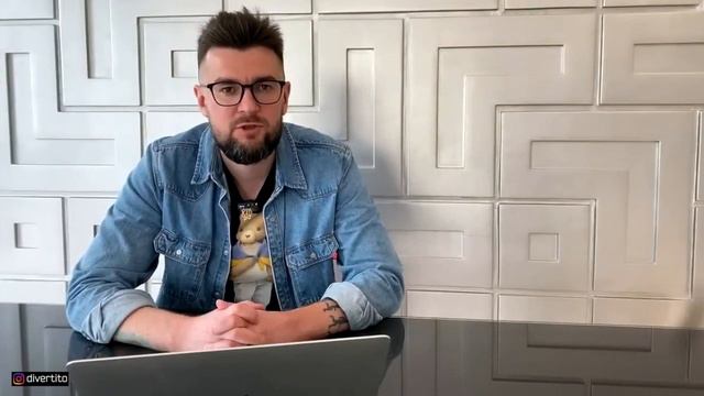 Что у девушек в голове?