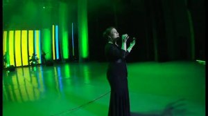 Супайнат Гасангусейнова Слезы любви