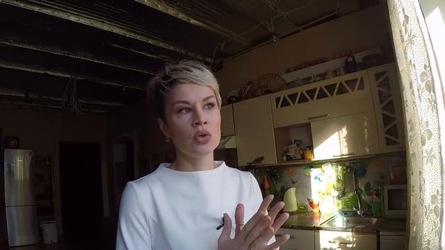 РАССАДА ДЛЯ ПРОДАЖИ. С ЧЕГО ВСЁ НАЧАЛОСЬ. смотреть онлайн