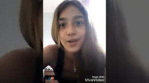 3 фактов как узнать любит тебя ли мальчик(девочка)