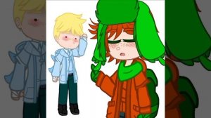 Южный парк,даже не знаю что писать..