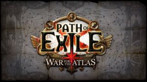 Path of Exile - Betrayal