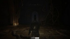 ELDEN RING Прохождение 14 ᐅ Радагон, Зверь Элдена и Маления.
