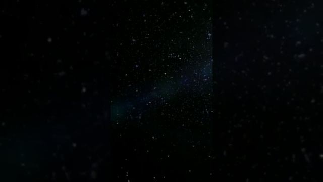 Гайд по обороне на войне Империя Пазлов