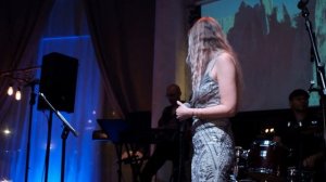 YuSAmBOO - (L.Agutin) sabes sabes sabes