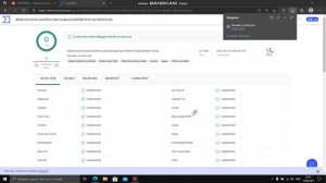 Как скачать Exloader без вирусов
