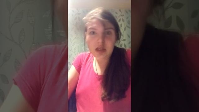 КАК МОЖНО ПОЛЮБИТЬ МАТЕМАТИКУ БЕЗ ЯРКИХ КАРТИНОК И ПРОЧЕЕ? смотреть онлайн