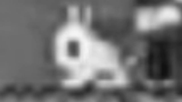 Terraria EXE::How to play Terraria!!!!?? смотреть онлайн