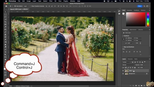 Free Download Presets For Photoshop "Camera RAW"camera raw смотреть онлайн
