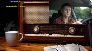 Ежи Сармат смотрит: Камбоджийский рок и Красные Кхмеры (Часть 2)