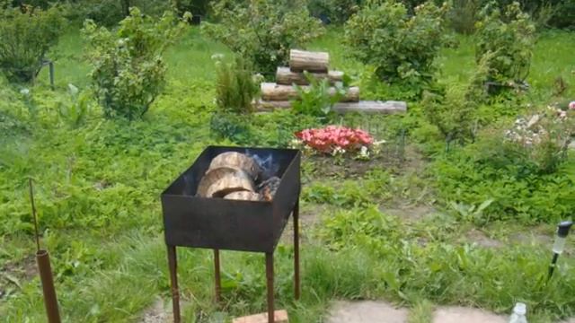 Просто дача смотреть онлайн