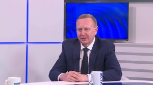 Эксперт: «Беспилотники, собранные в Башкирии, ничем не уступают западным образцам»