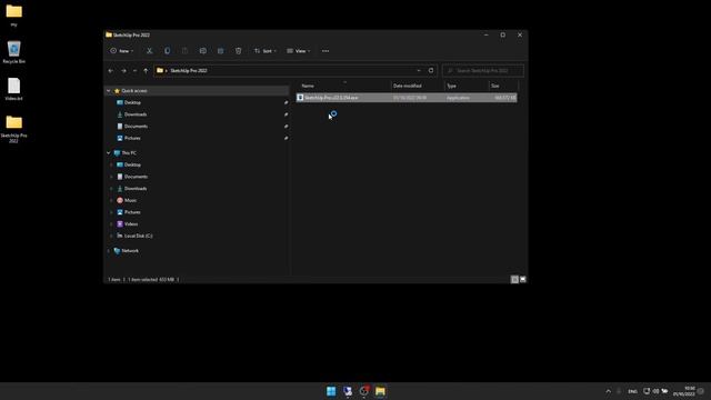 SketchUp Pro Crack | Free Download | Full Version смотреть онлайн