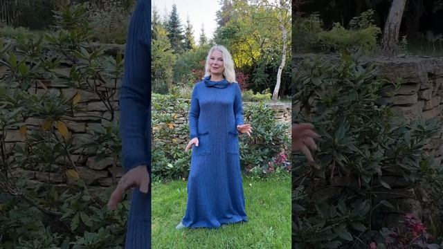 +37069823337/WA. ЗИМНЯЯ СКАЗКА. ВЯЗАННАЯ ШЕРСТЬ В ТРЕНДЕ! АКЦИЯ!!! смотреть онлайн