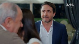 Кохання проти долі - 18 серія