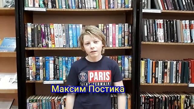 Семейный клуб выходного дня Онлайн-Нянька. ТЮРЯ
