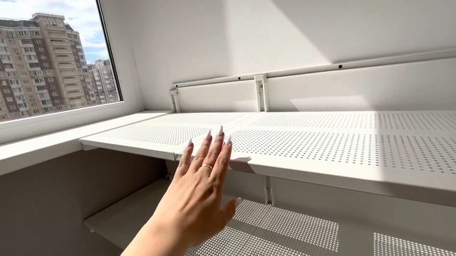 ЖК БУТОВО ПАРК 61кв.м 2кк полное видео смотреть онлайн