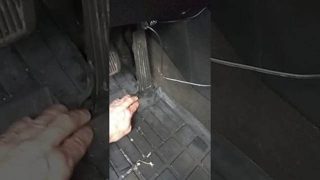 Покупка ковриков kia soul черня тень смотреть онлайн