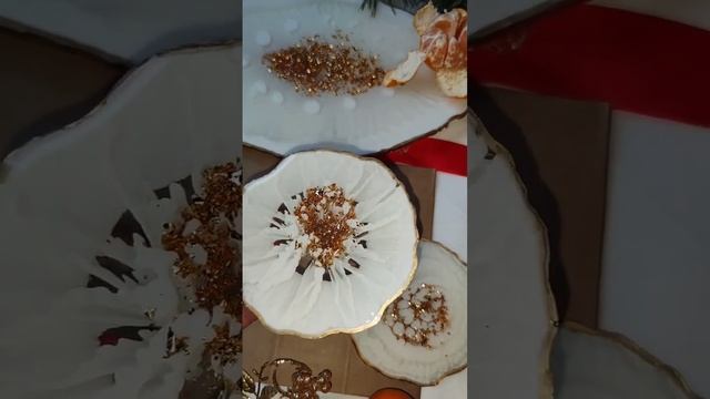 набор из эпоксидной смолы, в наличии, 4500руб, только до конца 2023г. #resinart #эпоксиднаясмола смотреть онлайн