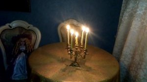 БОРИС АКУНИН Губы-раз, зубы-два