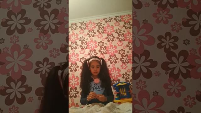 Половина паузы игра сумерки и рассвет смотреть онлайн