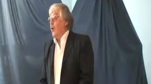 Зариф Бапинаев Ана